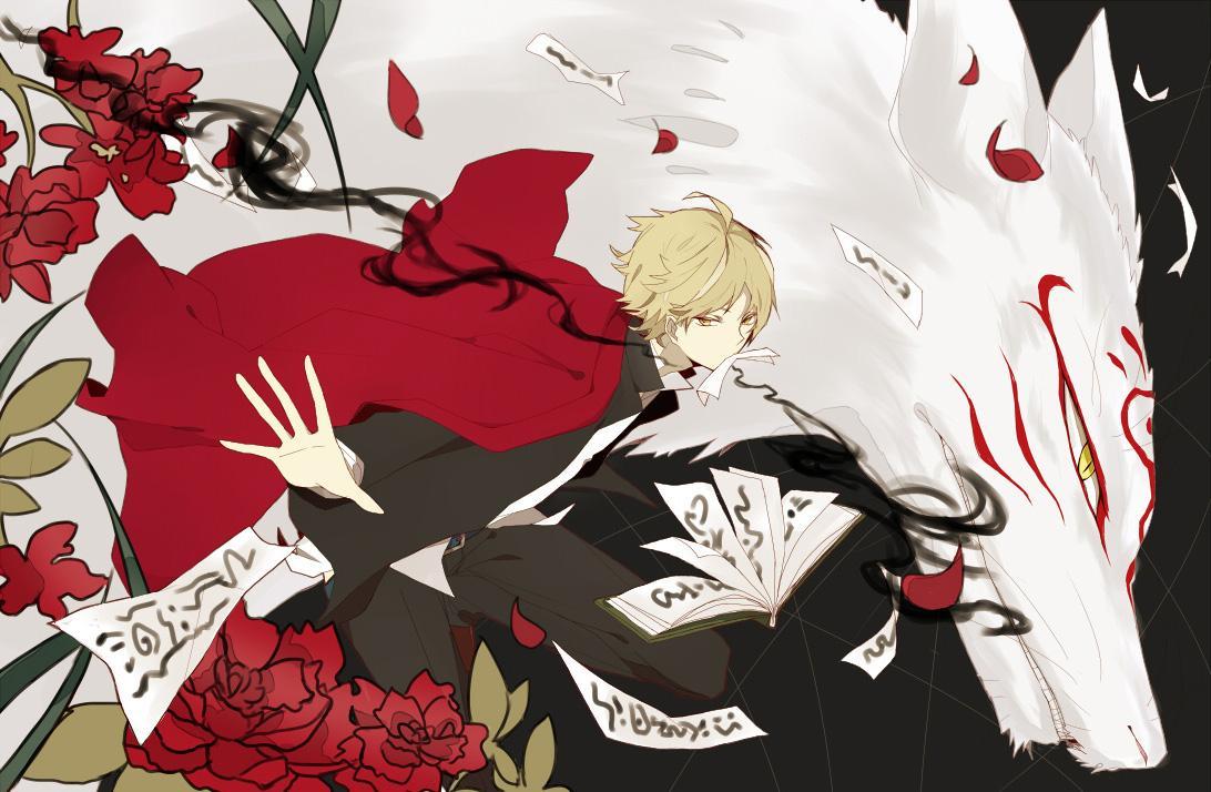 妖怪動漫，日常溫馨趣事探索