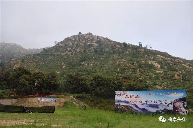 山谷動(dòng)態(tài)速遞，時(shí)代的脈搏與山谷的交響協(xié)奏曲