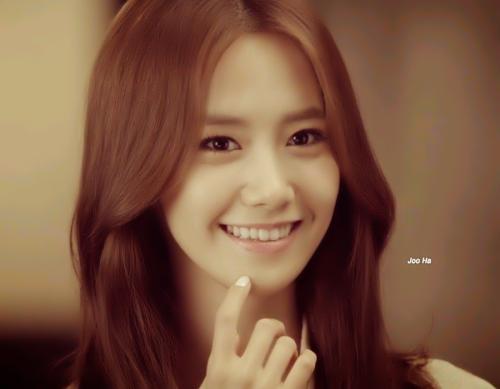 明星美文的力量，從變化中學(xué)習(xí)，鑄就自信與輝煌之路