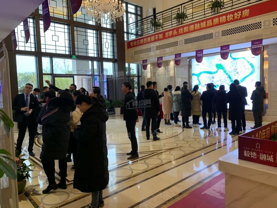 開封豪德融城動(dòng)態(tài)資訊，城市發(fā)展的脈搏與未來(lái)展望展望