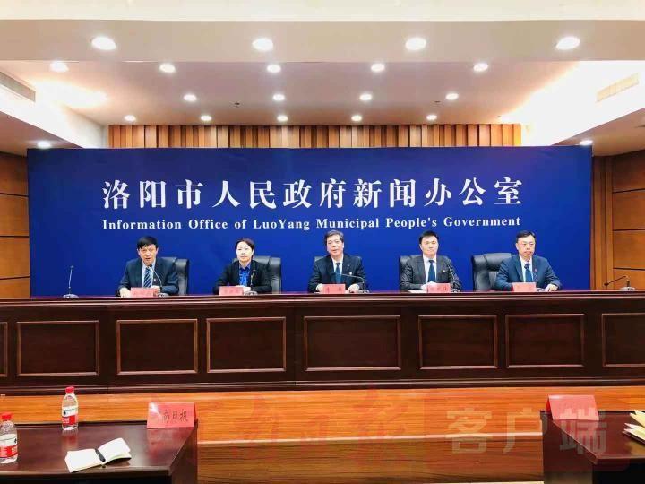 宜陽最新資訊，學(xué)習(xí)變革，自信塑造未來之路