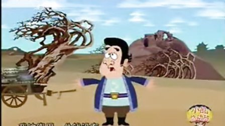 穿越二次元的世界，動(dòng)漫小品精彩呈現(xiàn)