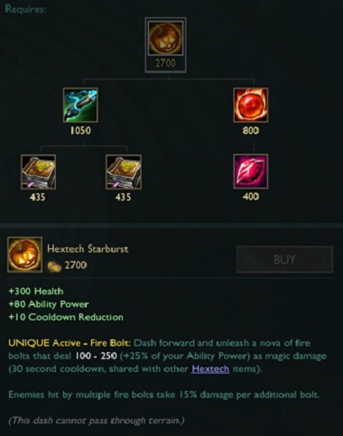 金屬?zèng)_壓模具的加工銷售 第168頁(yè)