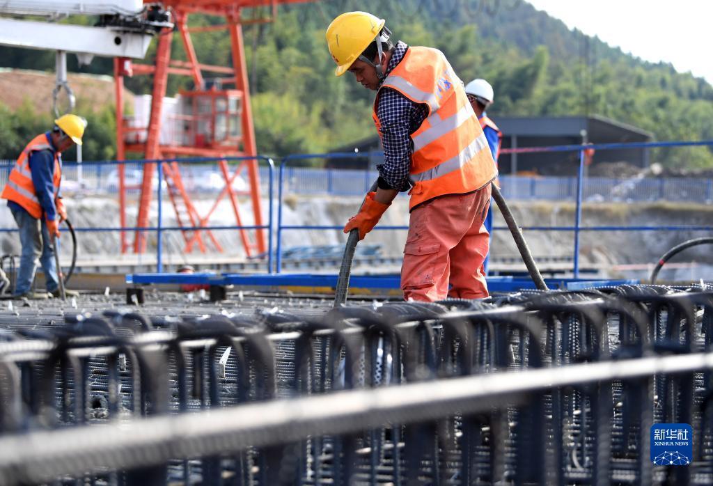 寧國鐵路最新動態(tài)，小巷深處的風情與特色小店魅力