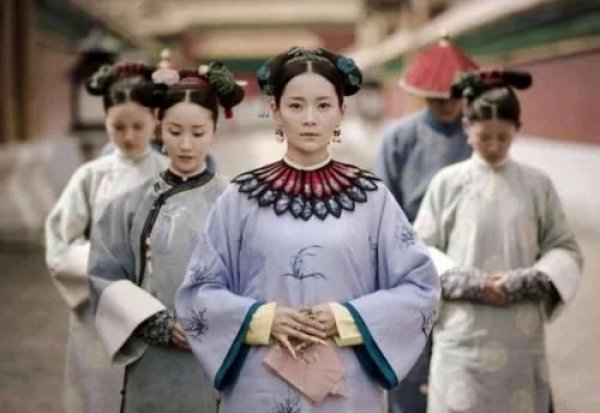 婚后五年演員表,婚后五年演員表