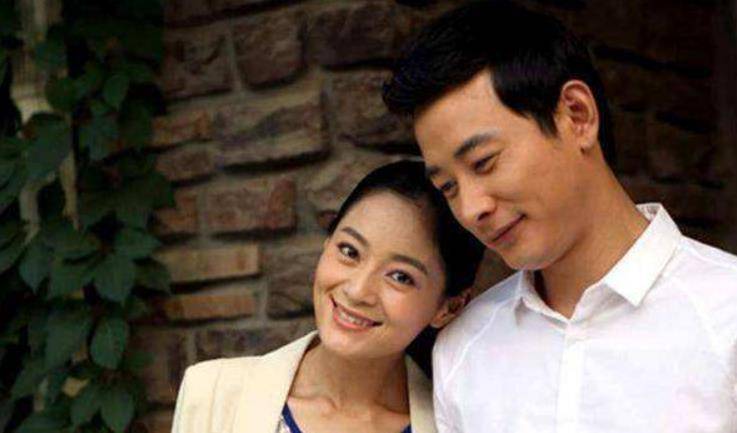 婚后五年演員表,婚后五年演員表