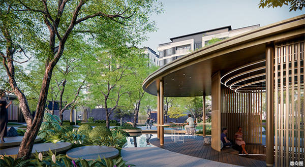 適園雅居最新動態(tài)，學(xué)習(xí)變化，擁抱自信與成就感的旅程啟航