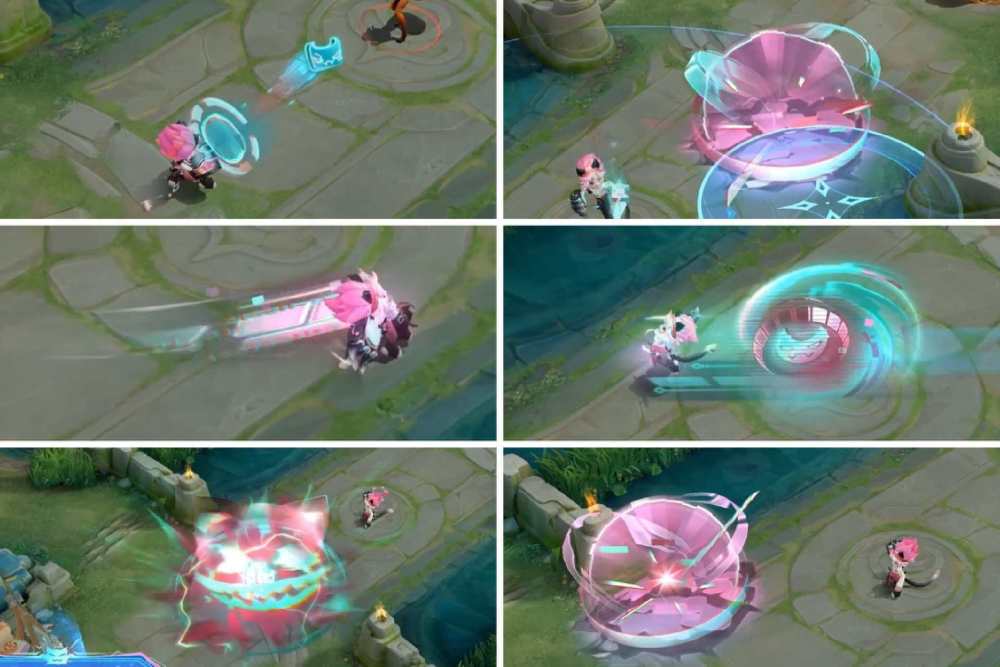 最新沈夢溪動態(tài)更新，揭秘其最新動態(tài)?