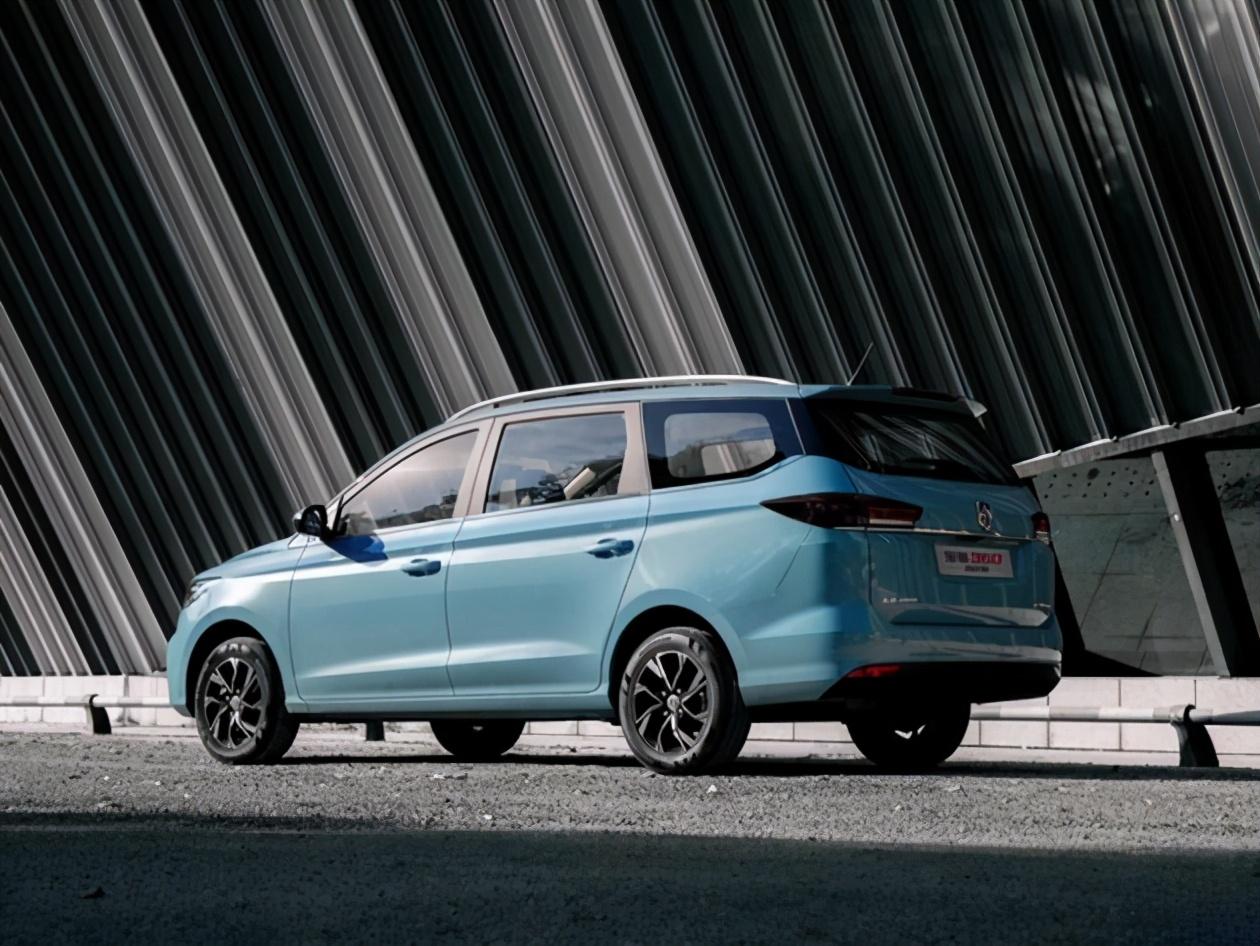 360公司上市步驟指南，全面解析上市流程