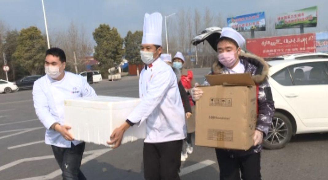 淮陽最新疫情動態(tài)詳解，初學(xué)者與進階用戶步驟指南