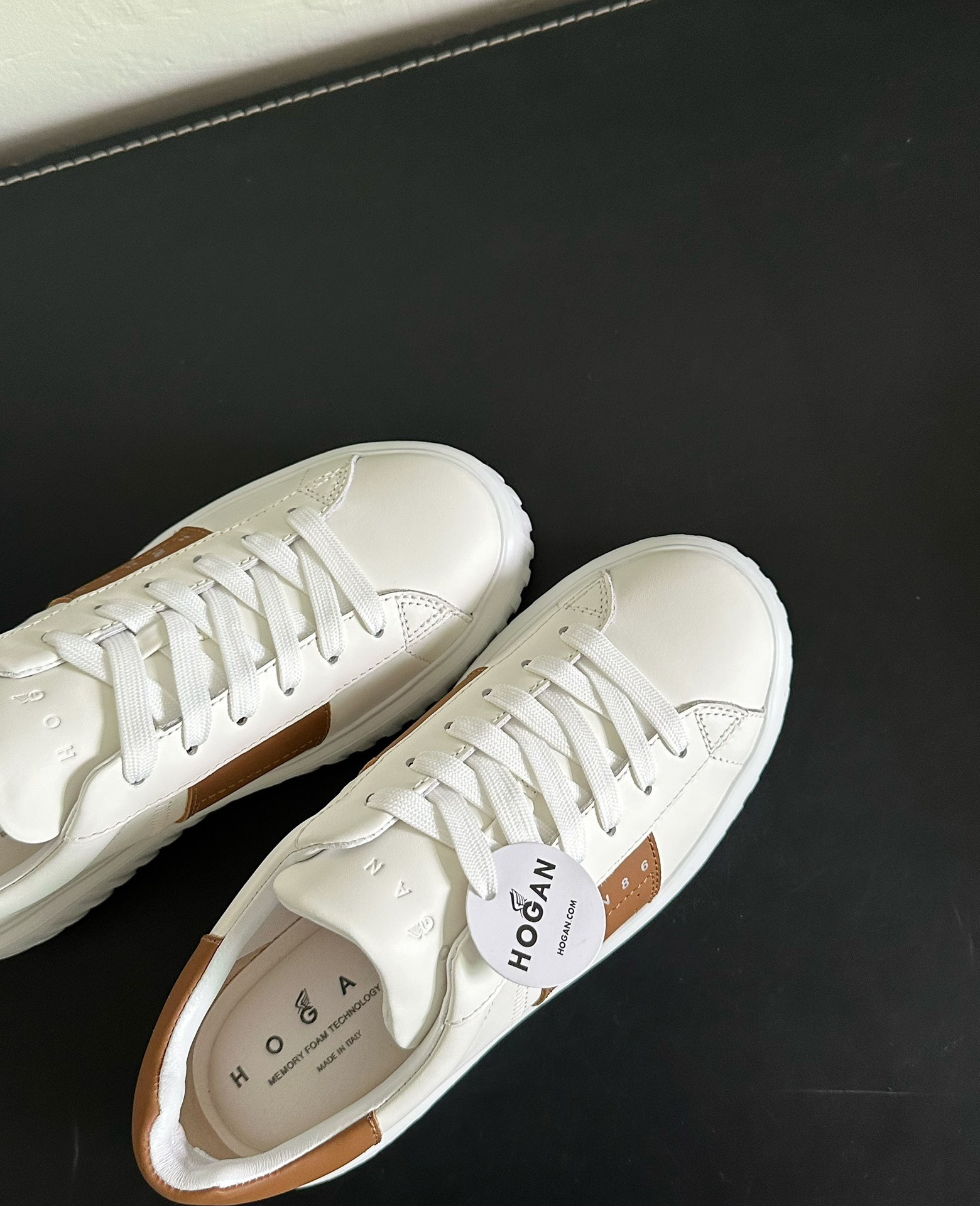 新款鞋款推薦，時(shí)尚、舒適與科技的完美融合之精選鞋款賞析