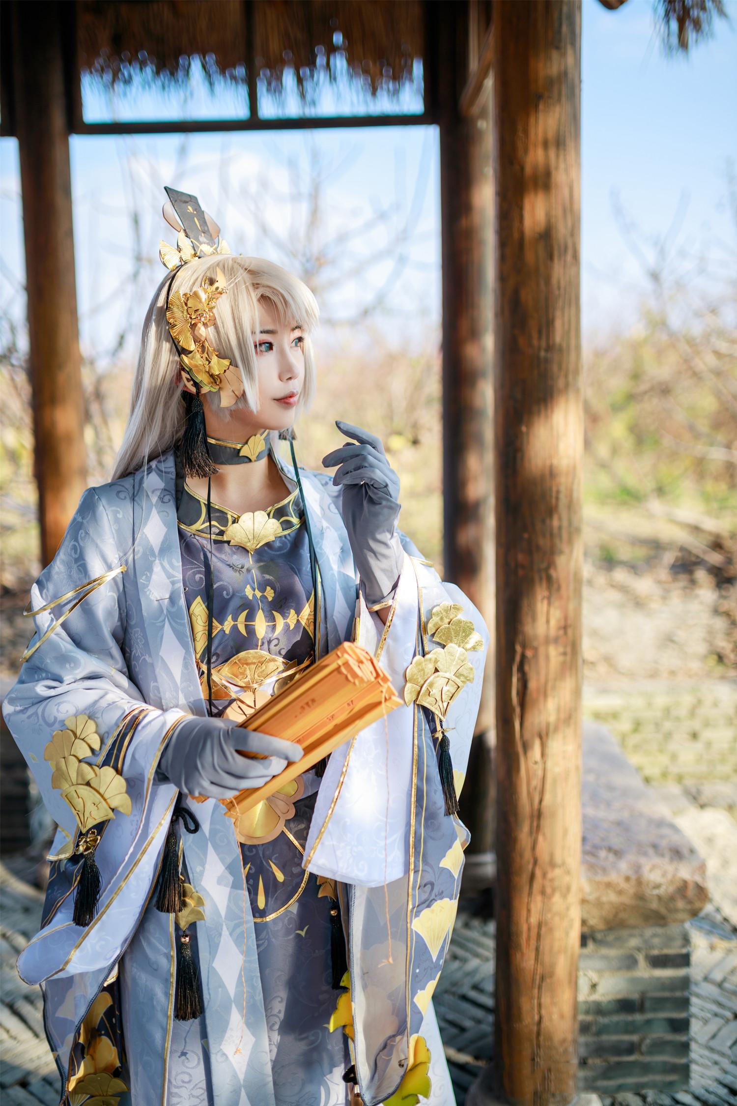 食物語(yǔ)最新資訊，自然美景中的心靈之旅