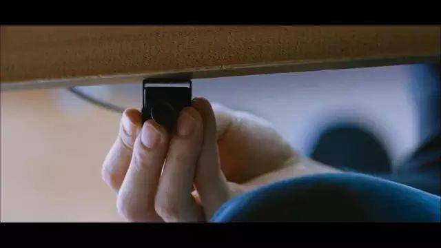 韓國(guó)肚臍電影，科技革新視界的高科技產(chǎn)品體驗(yàn)之旅