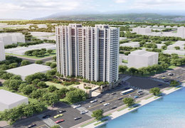 九州麗景苑最新資訊,九州麗景苑最新資訊，學(xué)習(xí)變化，自信成就未來(lái)