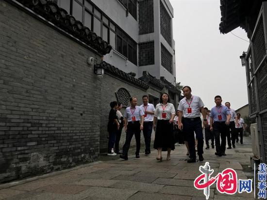 泰興黃橋最新動(dòng)態(tài),泰興黃橋最新動(dòng)態(tài)????