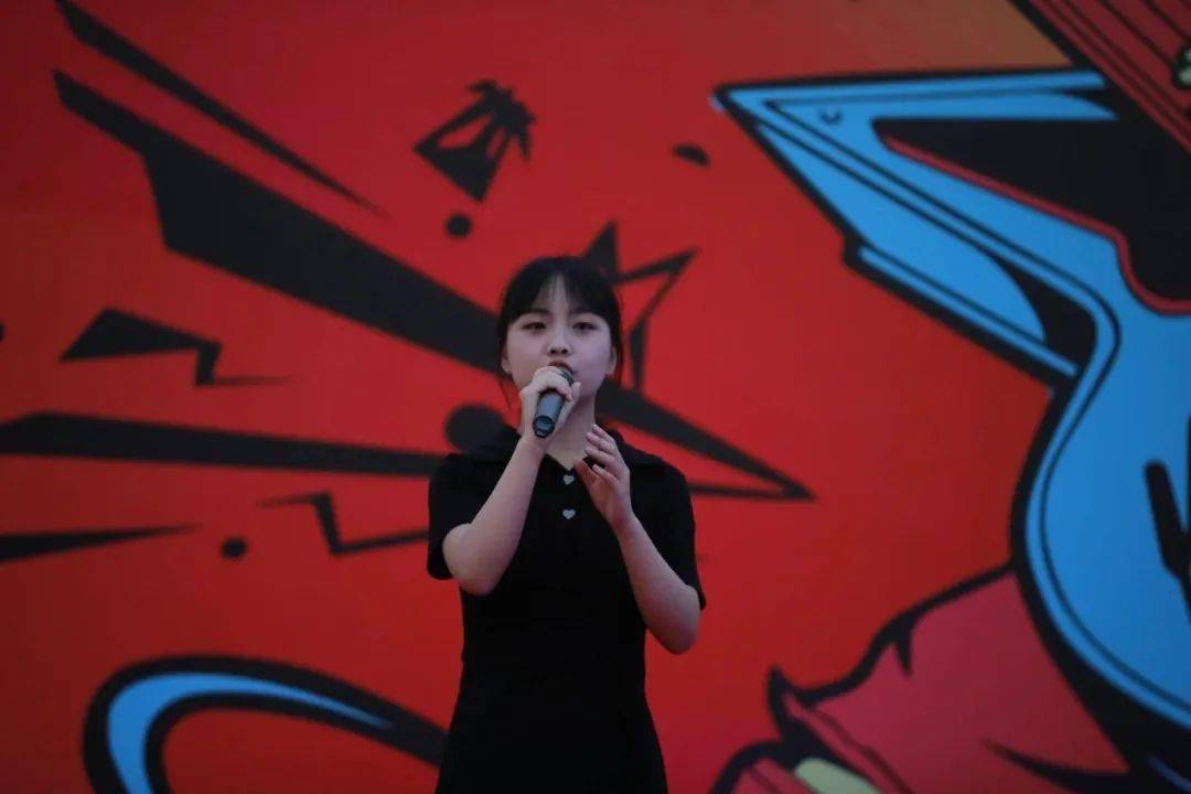 北京歌唱比賽2025，文化與娛樂(lè)的璀璨交融盛宴