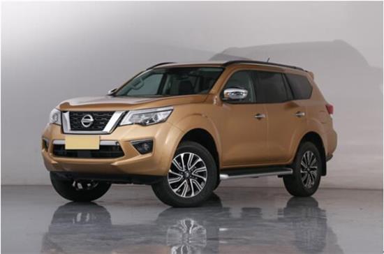 達(dá)達(dá)的一天趣事新鮮出爐！