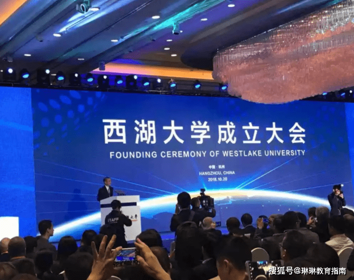 國(guó)盟上市開啟新征程，迎來發(fā)展新篇章！