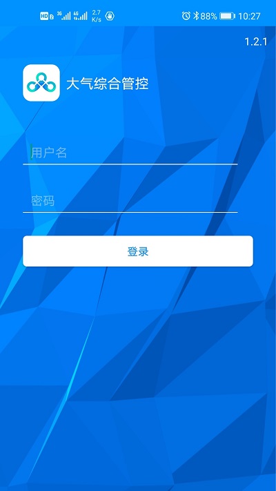 寵物應(yīng)用最新版下載，探索自然美景，開啟心靈寧靜之旅