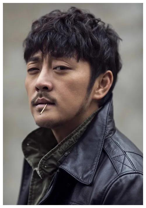 我的理想演員,我的理想演員，一步步邁向表演藝術(shù)之巔