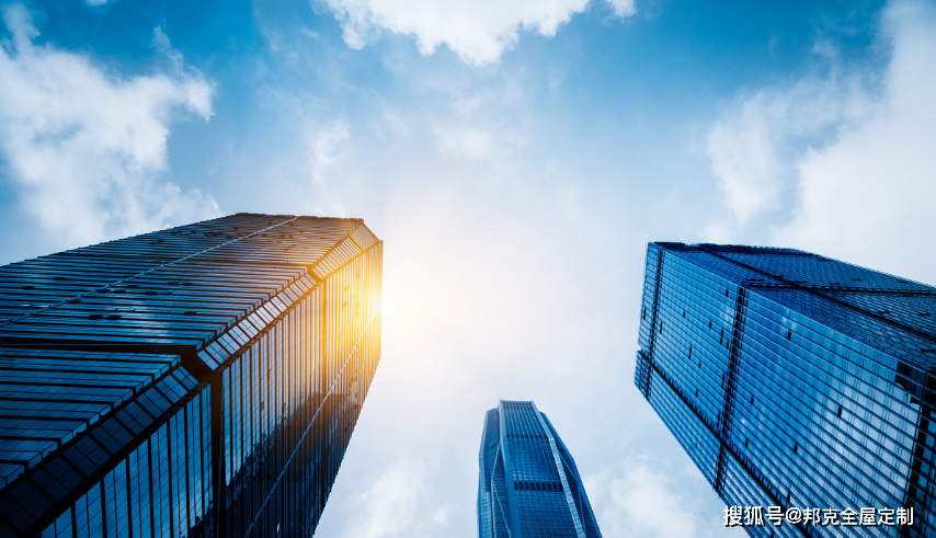 國開公館價格驟降，原因、影響及未來展望