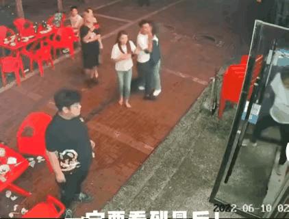 最新視頻啟示錄，學習變化，自信成就夢想之路