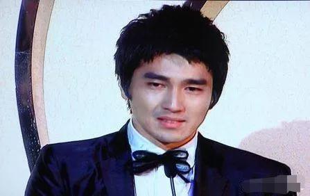 臺(tái)灣旅游車禍最新進(jìn)展更新，事故處理與傷亡情況概述