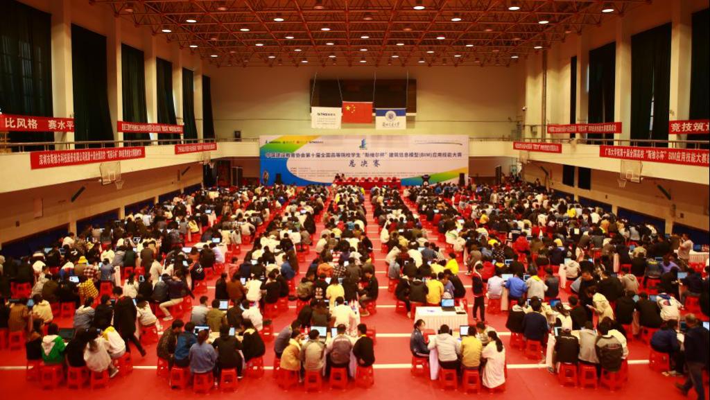 斯維爾比賽的多元視角，價(jià)值、影響與爭議探討