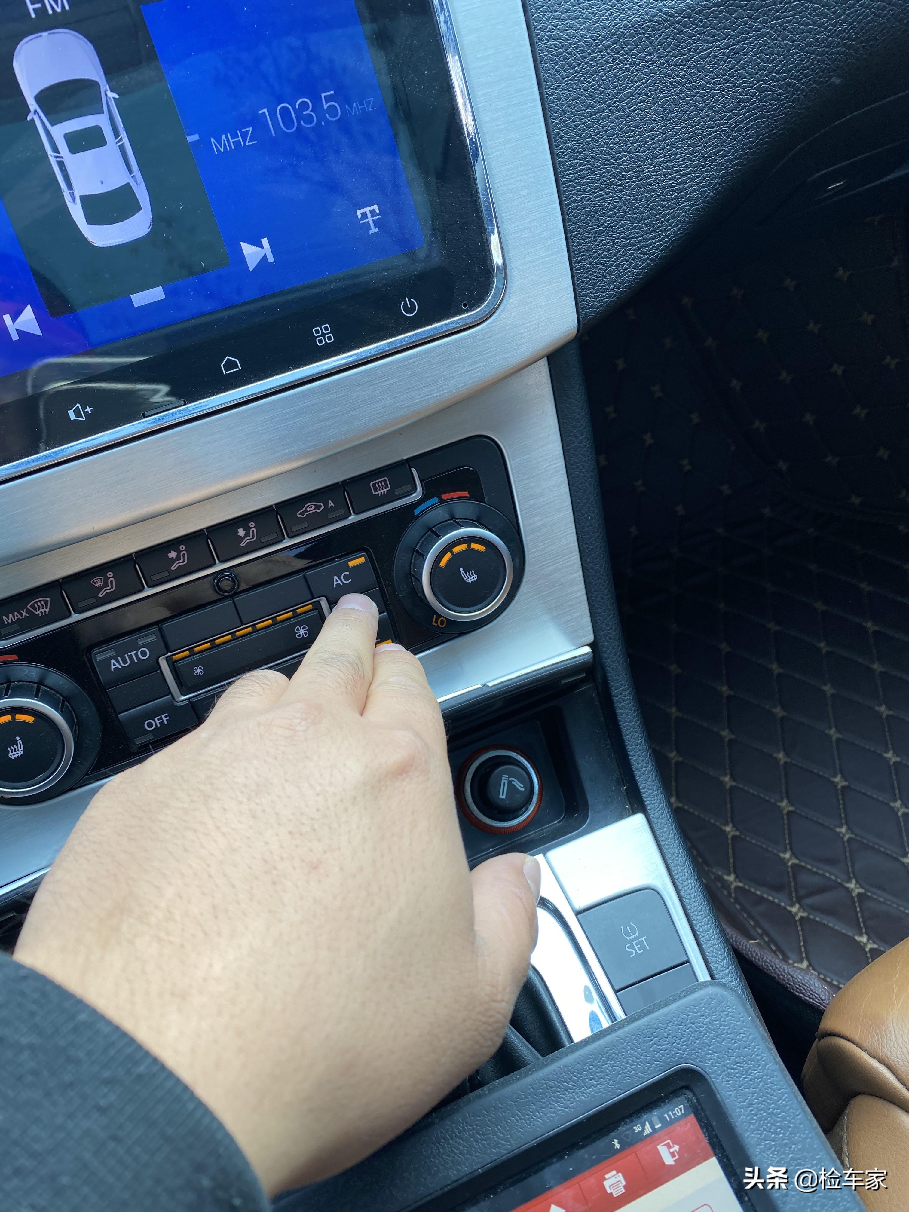 抵押車行情,抵押車行情，深度解析市場走勢與關(guān)鍵要點