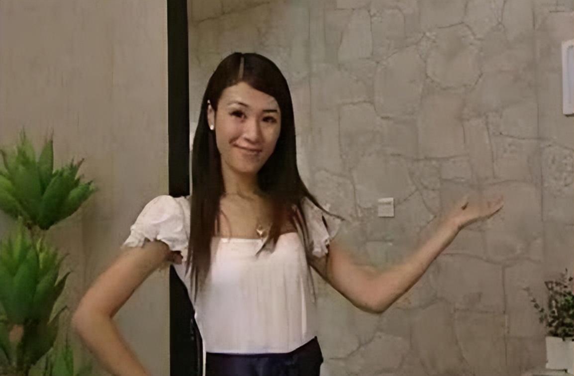 左佐 演員,左佐演員，演藝之路的閃耀之星