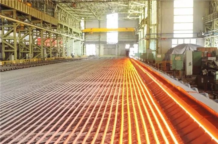 鞍鋼改革最新動態(tài)，心靈與自然的雙重變革之旅