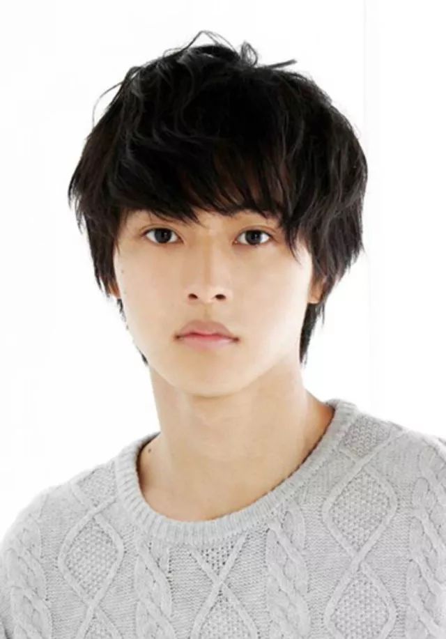 山崎賢人電視劇,山崎賢人電視劇，光影中的青春印記