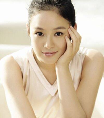 絕色明星老婆的最新動(dòng)態(tài)與資訊