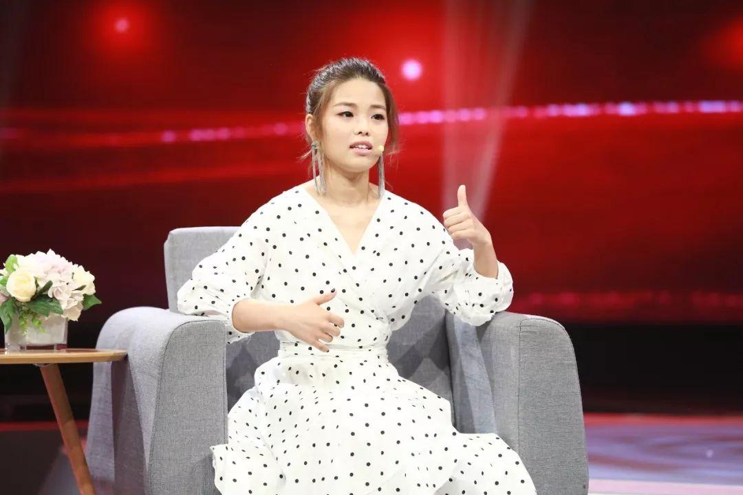 候夢莎微博動態(tài)更新全攻略，步驟指南揭秘！