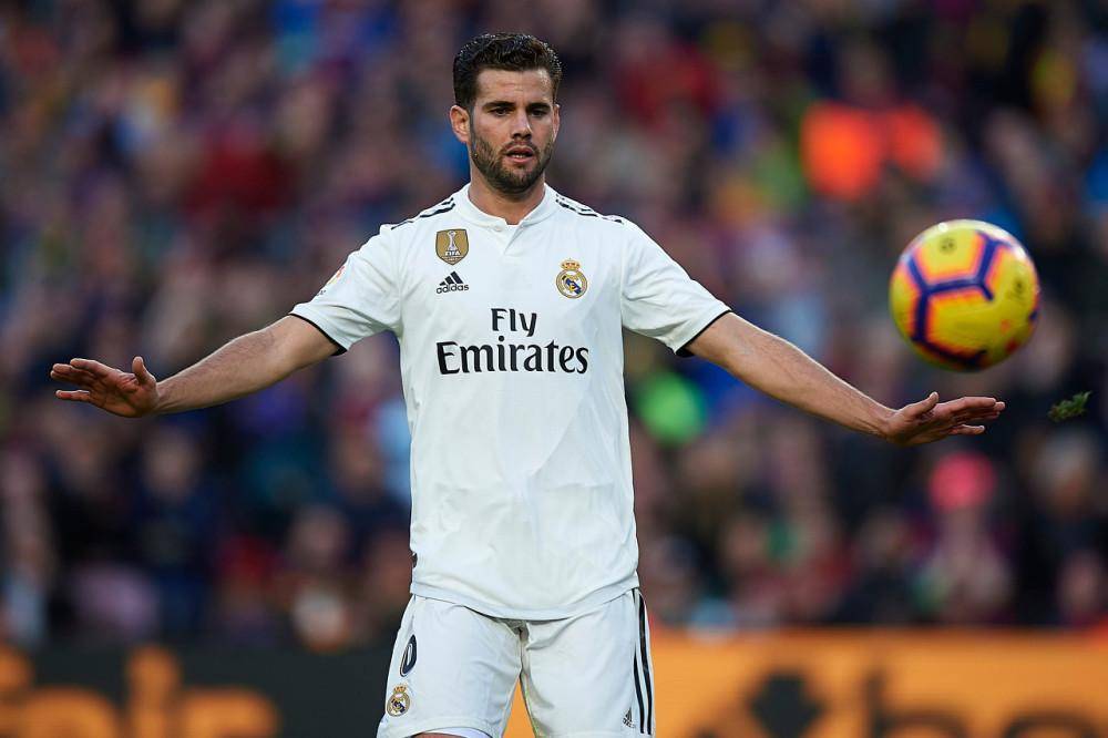 皇馬最新動(dòng)態(tài)，獲取與解讀技巧的步驟指南