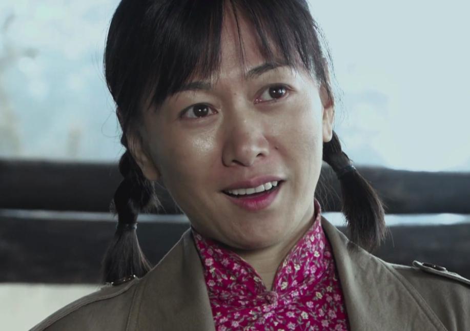 演員馬馳，演藝之路的閃耀明星