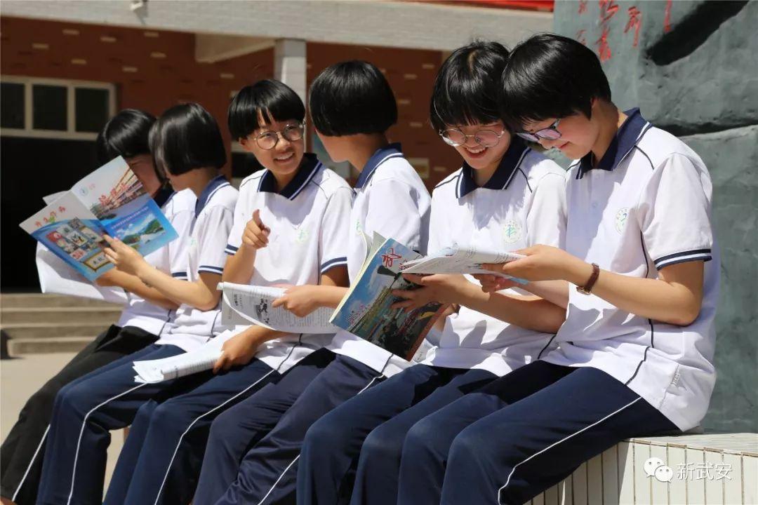 武安冀南鋼鐵公司最新招聘啟事速遞