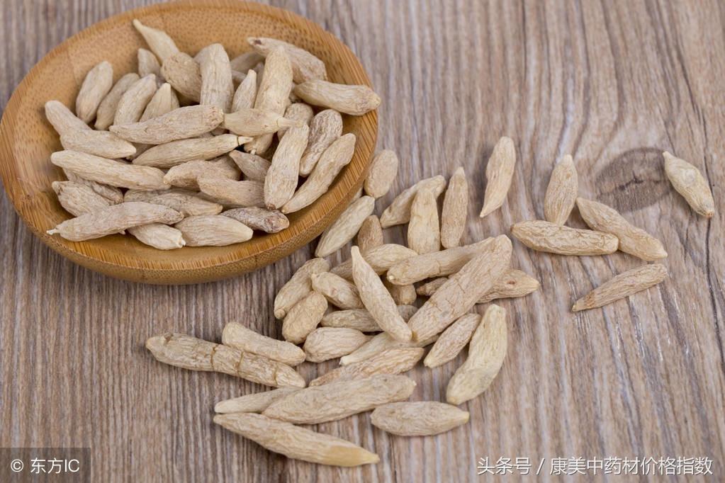 麥冬果市場行情分析，最新市場動態(tài)與趨勢預(yù)測