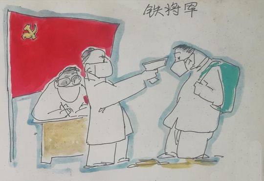 四川話動(dòng)漫,四川話動(dòng)漫制作步驟指南