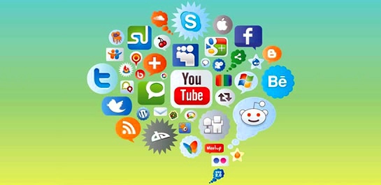 最新社交應(yīng)用盤(pán)點(diǎn),最新社交應(yīng)用盤(pán)點(diǎn)