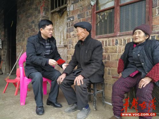 新寧人民醫(yī)院最新動態(tài)，變化中的力量與自信成就之源