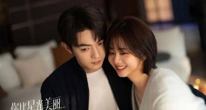 最新電視劇排行,最新電視劇排行與家的溫馨時(shí)光