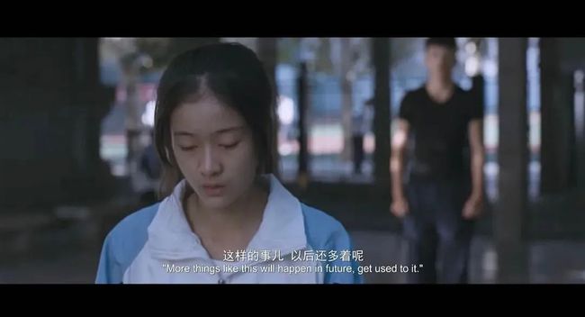 禽獸父親與女兒的故事，深淵之影的暗涌最新章節(jié)