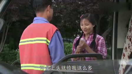 打工妹電視劇,打工妹電視劇，一部喚醒夢想的勵(lì)志故事