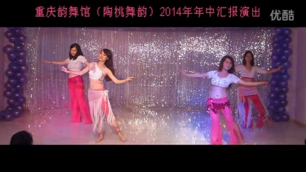 小黃飛2012演出全程指南與精彩瞬間回顧