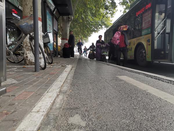 鄭州西十里鋪改造最新進(jìn)展，城市更新如火如荼，重磅更新來襲！