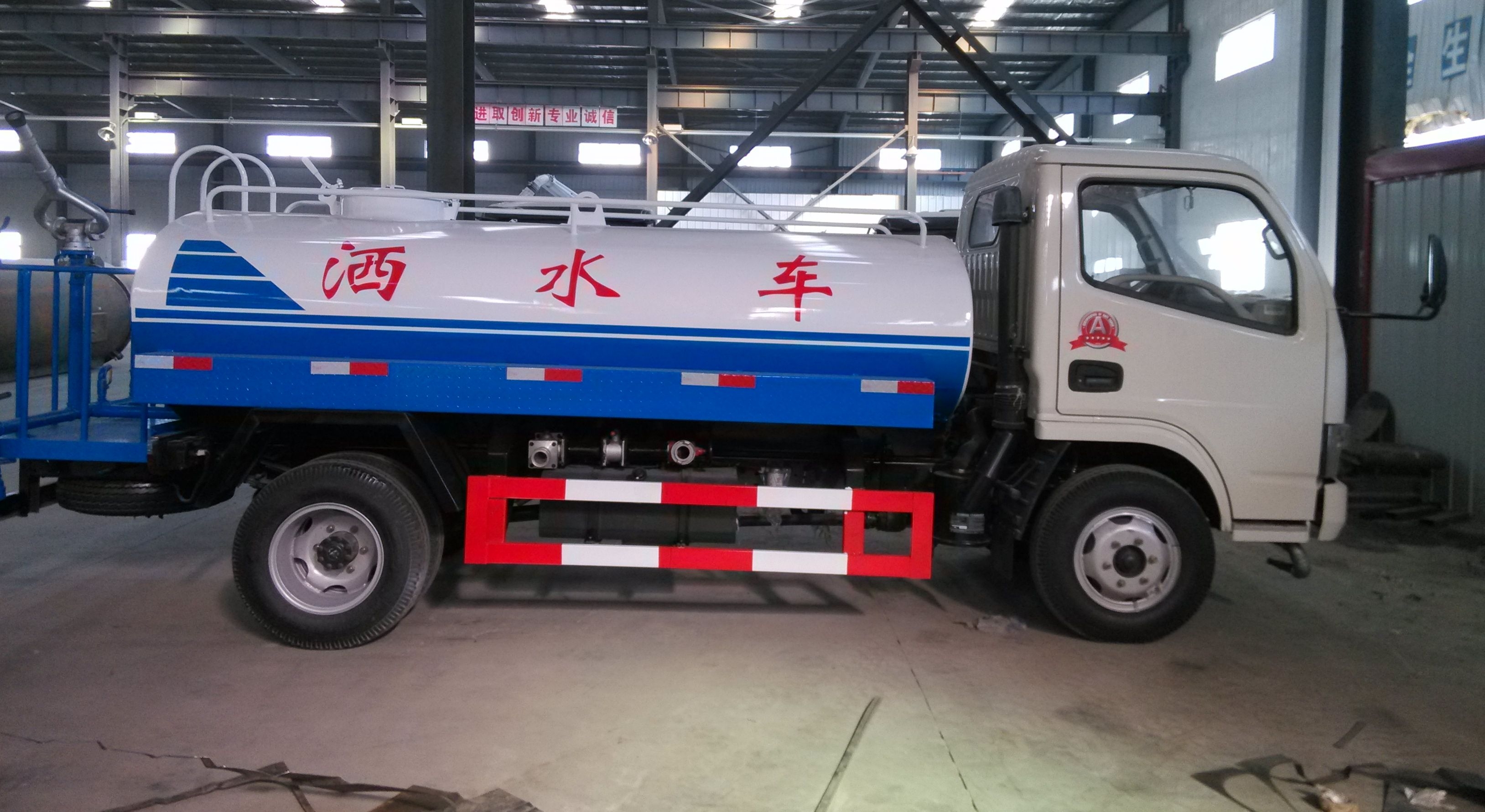 ??東風(fēng)水車價格全面解析?