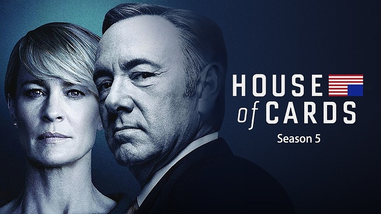 紙牌屋第五季演員陣容深度解析與觀點(diǎn)闡述