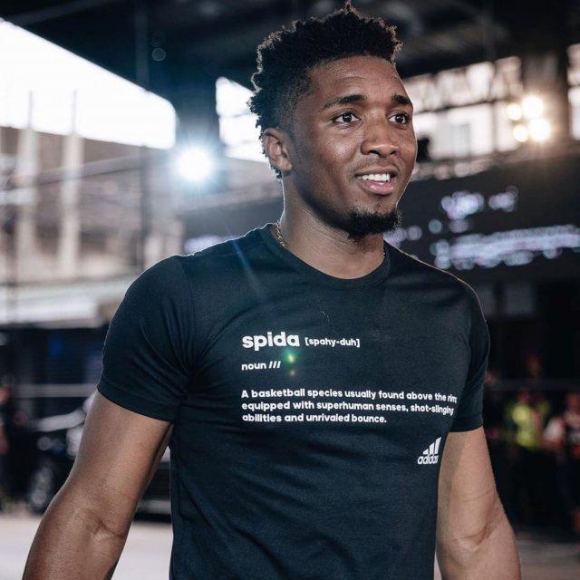 菲律賓馬尼拉最新動態(tài)更新