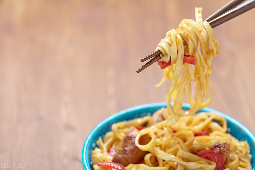 最新快餐食譜，創(chuàng)新與傳統(tǒng)交融的探尋之路？